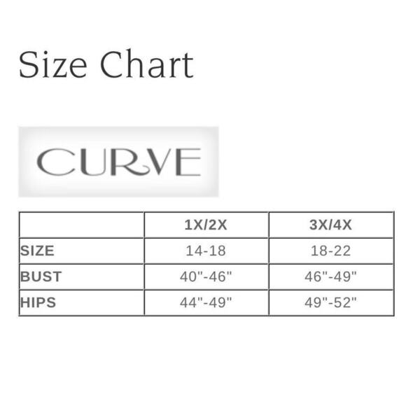 🦋B2G1🦋FANTASY LINGERIE-Curve Audrey Sheer Snap Closure Bodysuit Lingerie | PLUS - Picture 3 of 4